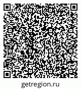 79120779582
