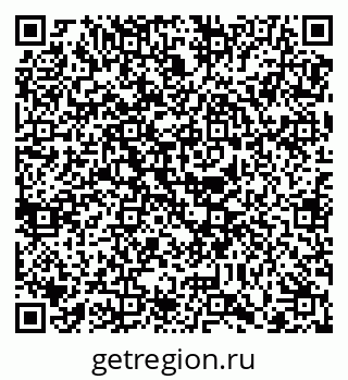 79120779583