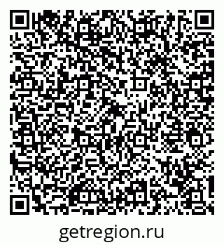 79120779584