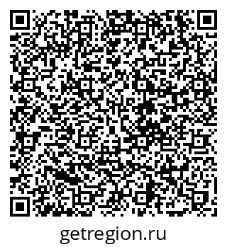79120779585