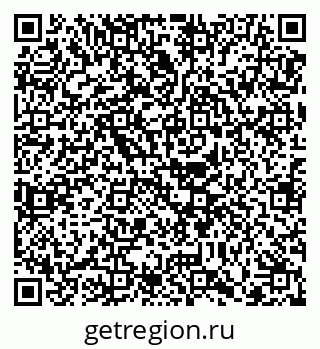 79120779586