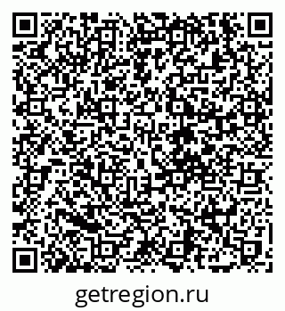 79120779587