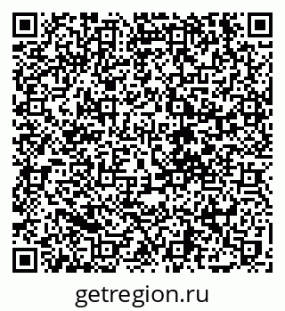79120779588