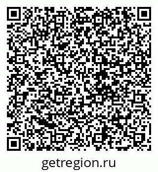 79120779589