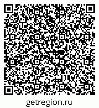 79120779590