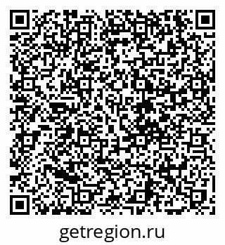 79120779591