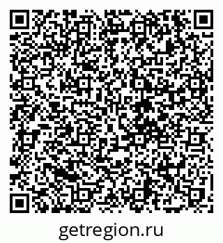 79120779592