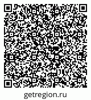 79120779594