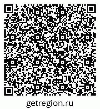 79120779597