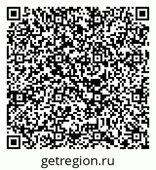 79120779599