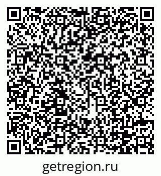 79120779600