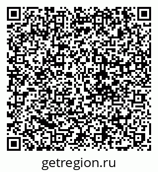 79120779602