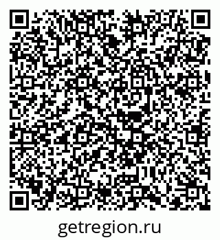 79120779603