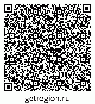 79120779604