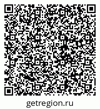 79120779608