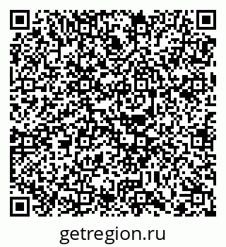 79120779609