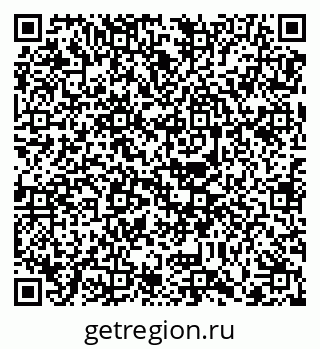 79120779611