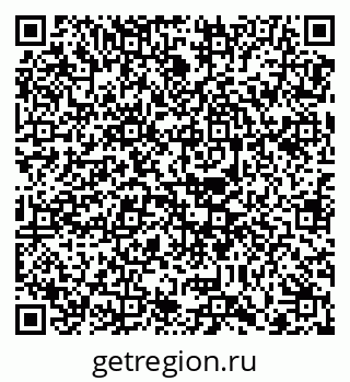 79120779614