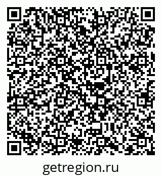 79120779616