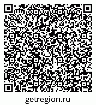 79120779617