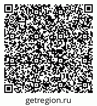 79120779619
