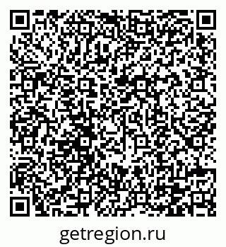 79120779621