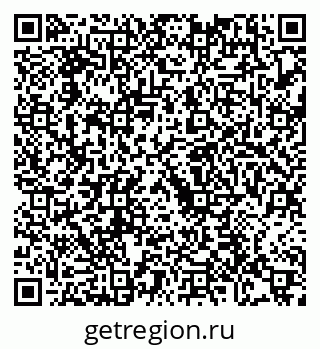 79120779622
