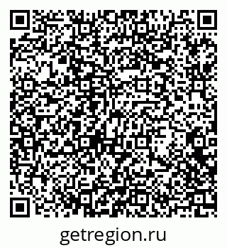 79120779624