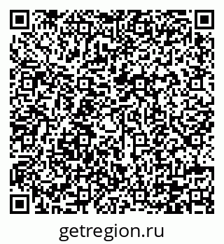 79120779625