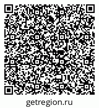 79120779626