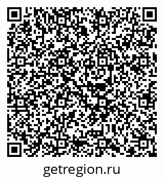 79120779627