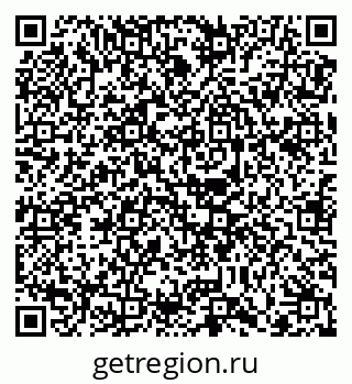 79120779628