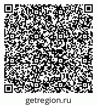 79120779629