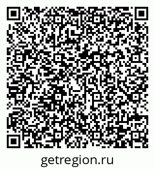 79120779630