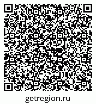 79120779632