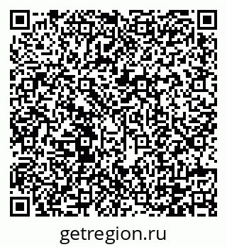 79120779636