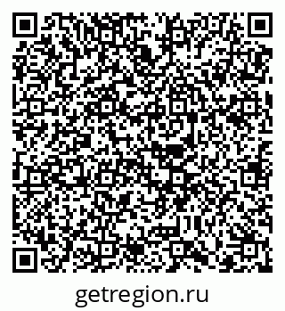 79120779637
