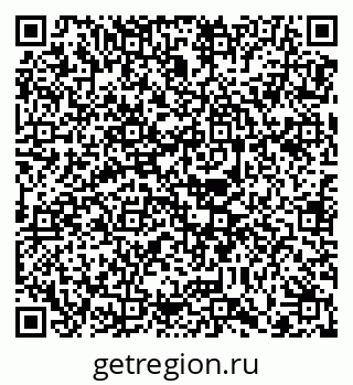 79120779639