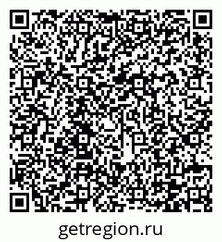 79120779640