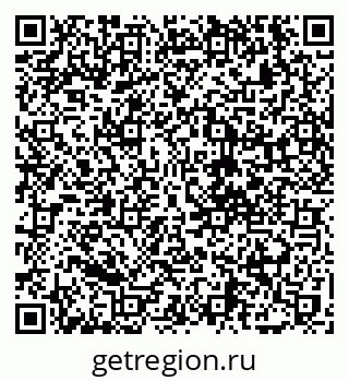 79120779643