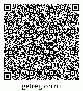 79120779644