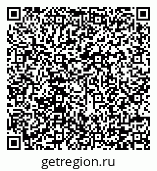 79120779646