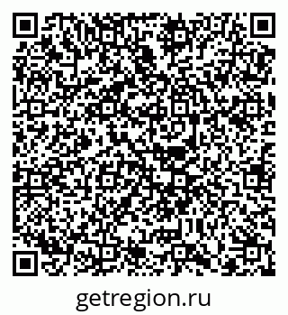 79120779648