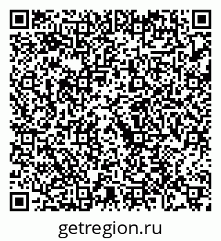79120779649