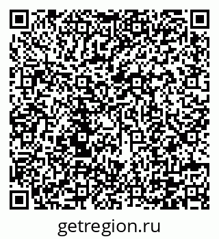 79120779652
