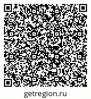 79120779656