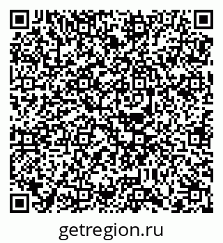 79120779658