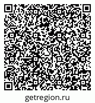 79120779659