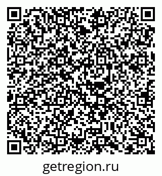 79120779660