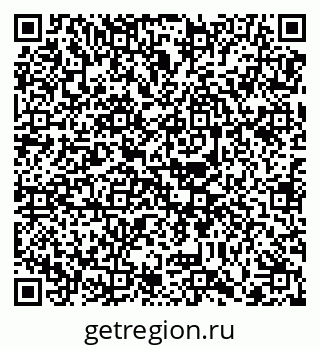 79120779661